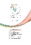 JPFF ニュースレター