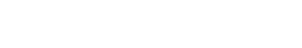 全国私立大学FD連携フォーラム