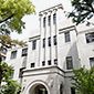 甲南大学