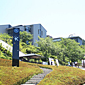 京都産業大学