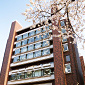 日本大学