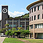 立命館大学