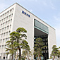 東洋大学