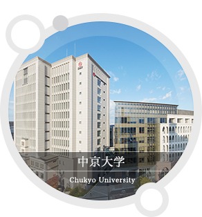 中京大学