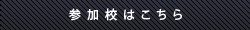 g̊Tv