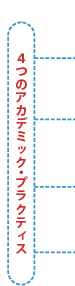 4̃AJf~bNEvNeBX