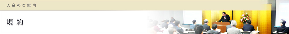 uSwFDAgtH[vK
